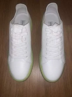 Recurate NEO YELLOW NEON - SM REBOOTED