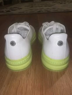 Recurate NEO YELLOW NEON - SM REBOOTED