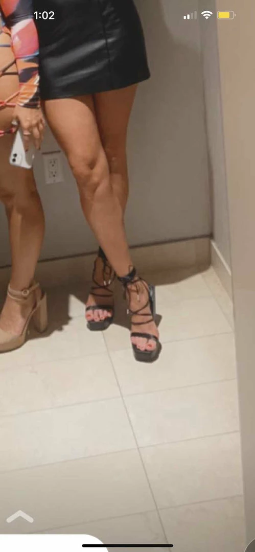 Recurate MANZIE BLACK - SM REBOOTED Resale