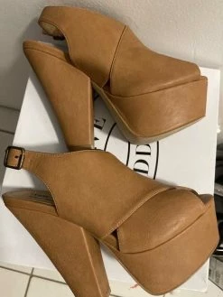 Recurate Resale GALLERIA PLATFORM - SM REBOOTED