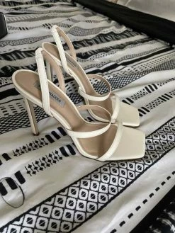 Recurate GRADE WHITE - SM REBOOTED