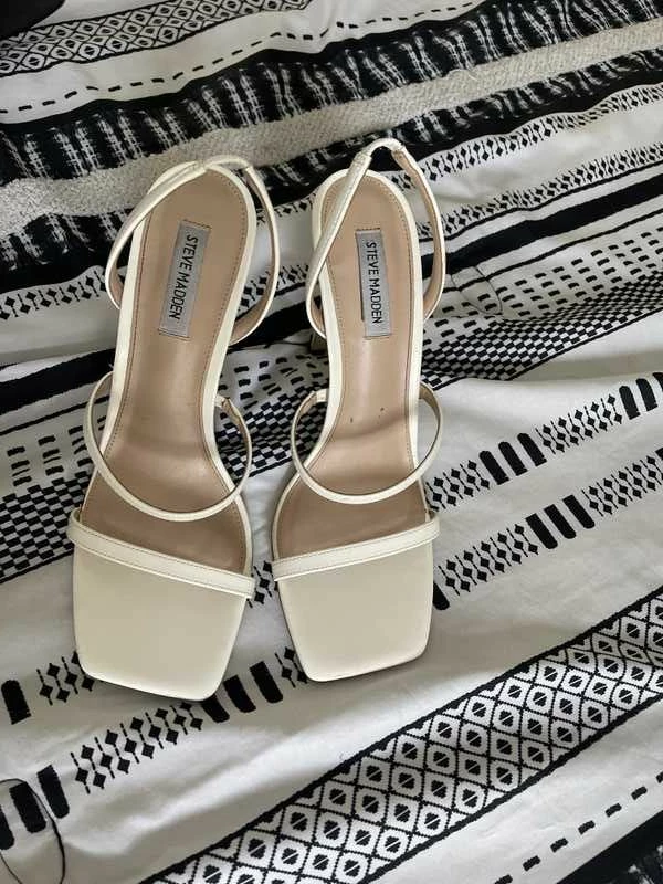 Recurate GRADE WHITE - SM REBOOTED