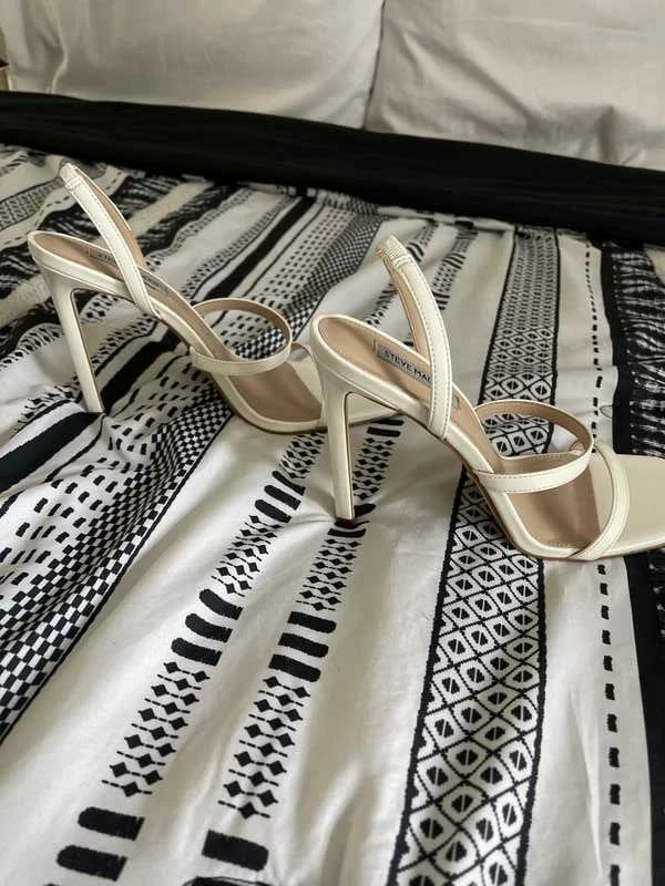 Recurate GRADE WHITE - SM REBOOTED