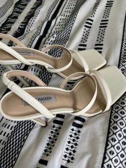 Recurate GRADE WHITE - SM REBOOTED