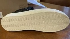 Recurate Resale BERKER BLACK - SM REBOOTED