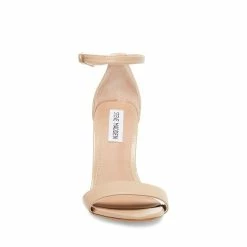 Recurate Resale CARRSON BLUSH LEATHER - SM REBOOTED